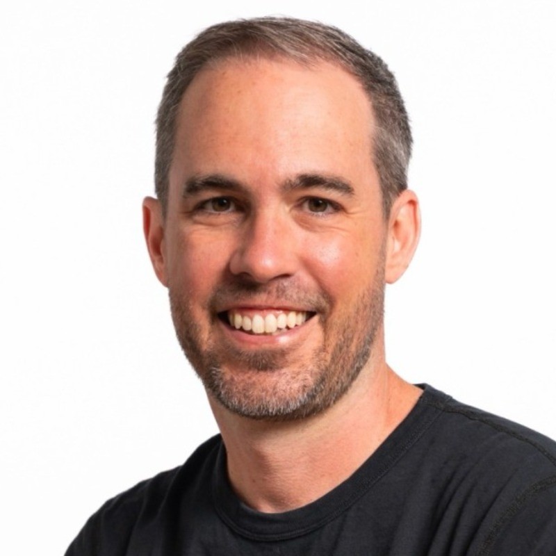 James Kurz